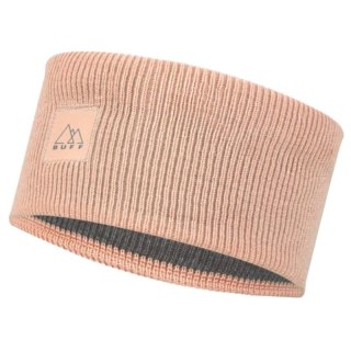 Opaska Buff CrossKnit Headband 1264845081000 Buff