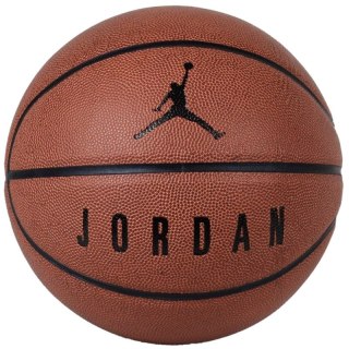 Piłka Jordan Ultimate 8P Ball JKI1284207 Nike Jordan