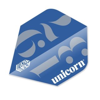 Piórka Unicorn Ultrafly.100 Origins PLUS:68894|BigWing:68895 Unicorn