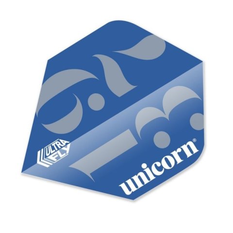 Piórka Unicorn Ultrafly.100 Origins PLUS:68894|BigWing:68895 Unicorn