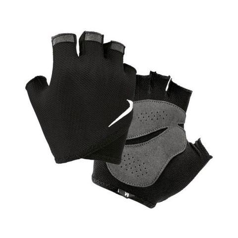 Rękawiczki treningowe Nike Gym Essential Fitness W N0002557-010 Nike