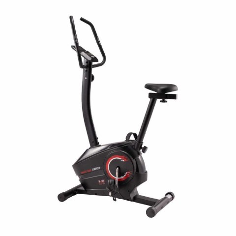 Rower magnetyczny Body Sculpture BC 6792 Body Sculpture