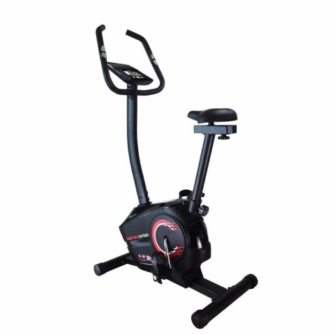 Rower magnetyczny Body Sculpture BC 6792 Body Sculpture