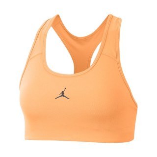 Stanik sportowy Nike Jordan Jumpman W CW2426-811 Nike Jordan