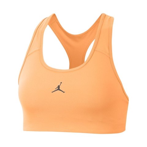Stanik sportowy Nike Jordan Jumpman W CW2426-811 Nike Jordan
