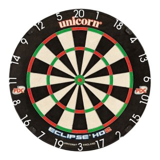 Tarcza Unicorn Eclipse HD2 79448 Inny