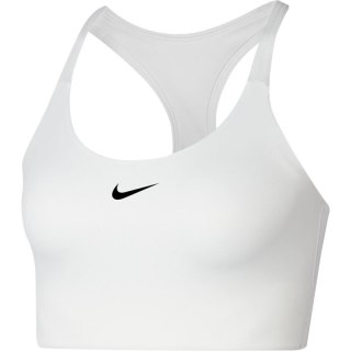 Biustonosz Nike Swoosh W BV3636-100 Nike