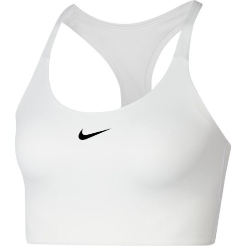 Biustonosz Nike Swoosh W BV3636-100 Nike