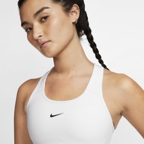 Biustonosz Nike Swoosh W BV3636-100 Nike