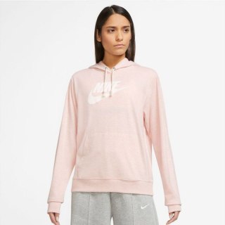 Bluza Nike Sportswear Gym Vintage W DM6388-611 Nike