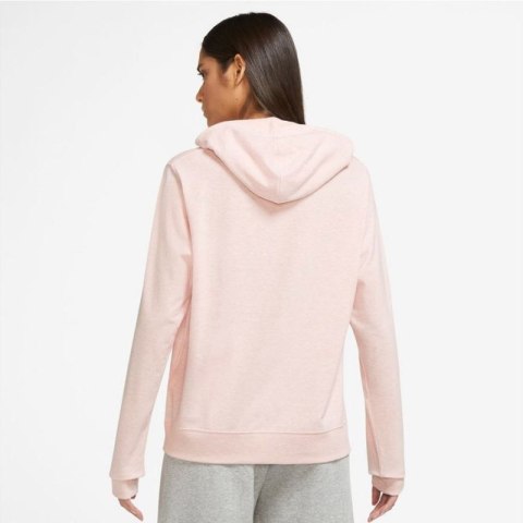 Bluza Nike Sportswear Gym Vintage W DM6388-611 Nike