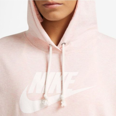 Bluza Nike Sportswear Gym Vintage W DM6388-611 Nike