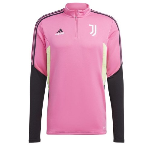 Bluza adidas Juventus Training Top M HS7557 Adidas