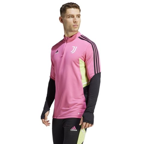 Bluza adidas Juventus Training Top M HS7557 Adidas