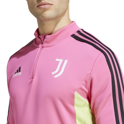 Bluza adidas Juventus Training Top M HS7557 Adidas