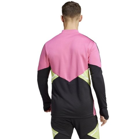Bluza adidas Juventus Training Top M HS7557 Adidas