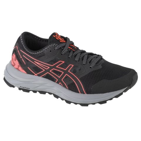 Buty Asics Gel-Excite Trail W 1012B051-001 Asics