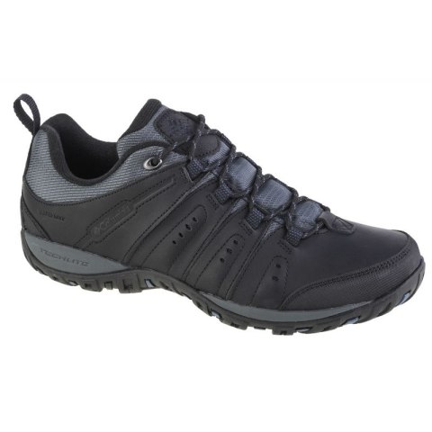 Buty Columbia Woodburn II M 1553001054 Columbia