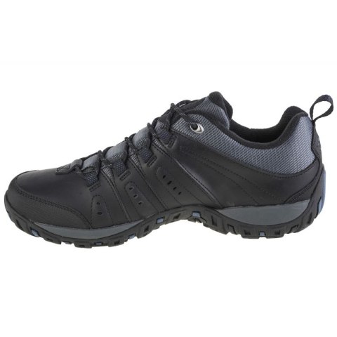 Buty Columbia Woodburn II M 1553001054 Columbia