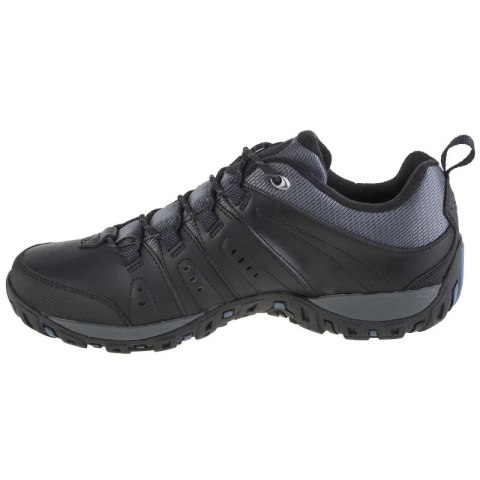 Buty Columbia Woodburn II M 1553001054 Columbia
