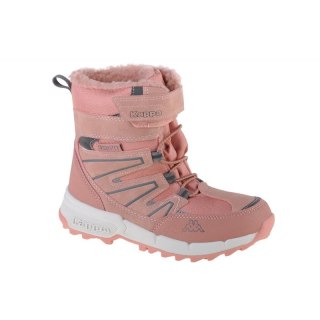 Buty Kappa Floki Tex K Jr 260975K-2116 Kappa