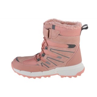 Buty Kappa Floki Tex K Jr 260975K-2116 Kappa