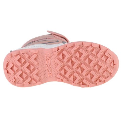 Buty Kappa Floki Tex K Jr 260975K-2116 Kappa
