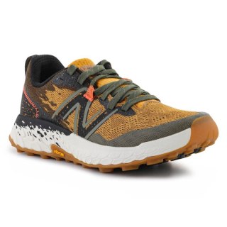 Buty New Balance M MTHIERG7 New Balance