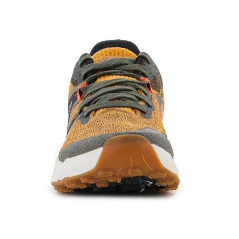 Buty New Balance M MTHIERG7 New Balance