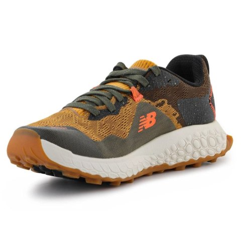 Buty New Balance M MTHIERG7 New Balance