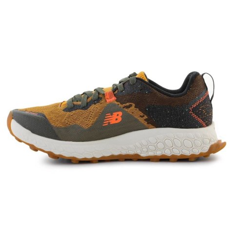 Buty New Balance M MTHIERG7 New Balance