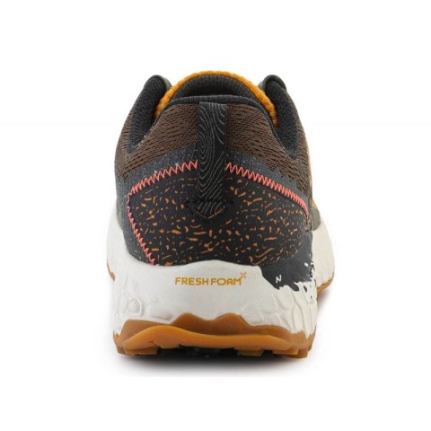 Buty New Balance M MTHIERG7 New Balance