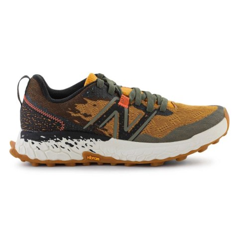 Buty New Balance M MTHIERG7 New Balance