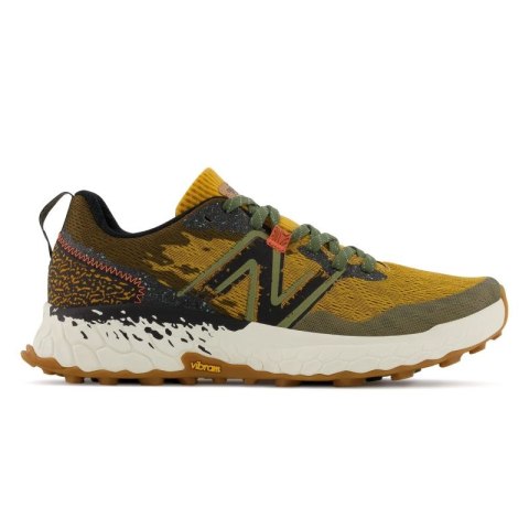 Buty New Balance M MTHIERG7 New Balance