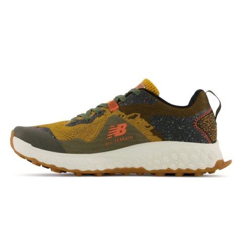 Buty New Balance M MTHIERG7 New Balance