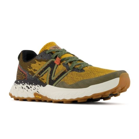 Buty New Balance M MTHIERG7 New Balance