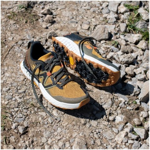 Buty New Balance M MTHIERG7 New Balance