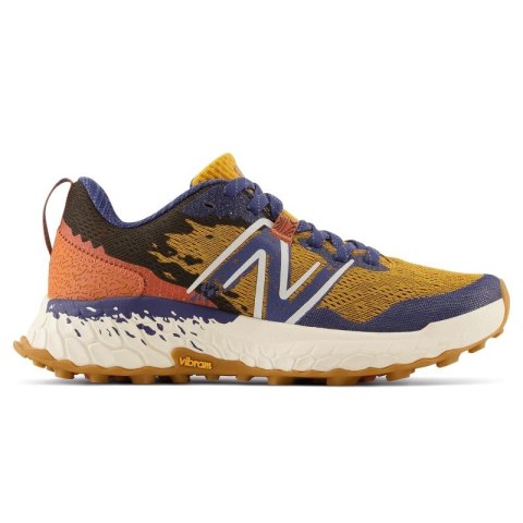 Buty New Balance M MTHIERG7 New Balance
