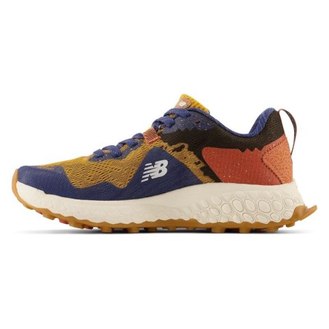 Buty New Balance M MTHIERG7 New Balance