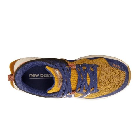 Buty New Balance M MTHIERG7 New Balance
