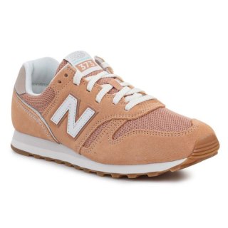Buty New Balance W WL373SD2 New Balance