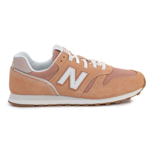 Buty New Balance W WL373SD2 New Balance