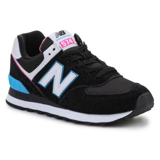 Buty New Balance W WL574CK2 New Balance