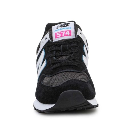 Buty New Balance W WL574CK2 New Balance