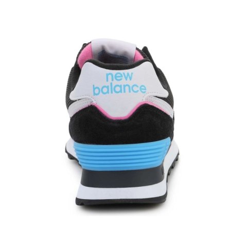 Buty New Balance W WL574CK2 New Balance