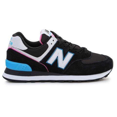 Buty New Balance W WL574CK2 New Balance