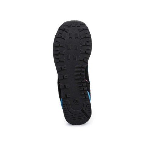 Buty New Balance W WL574CK2 New Balance