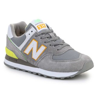 Buty New Balance W WL574CM2 New Balance