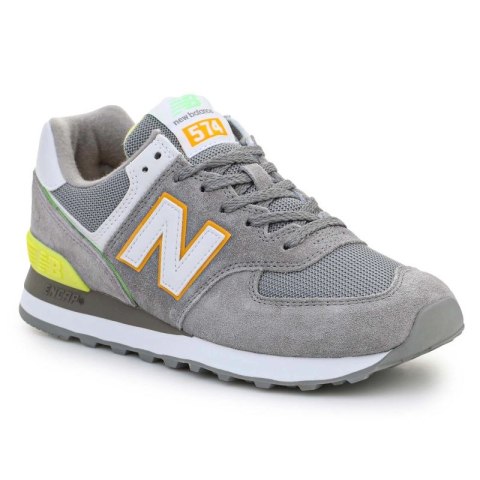 Buty New Balance W WL574CM2 New Balance
