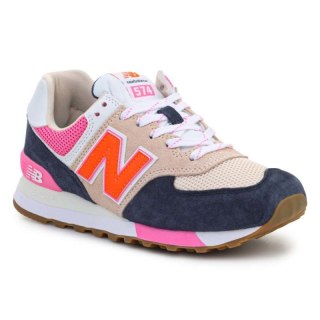 Buty New Balance W WL574PH2 New Balance